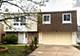 42 Village, Elgin, IL 60120