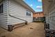 1609 N 21st, Melrose Park, IL 60160