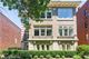 1152 W Farwell Unit 3N, Chicago, IL 60626