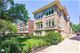 1152 W Farwell Unit 3N, Chicago, IL 60626