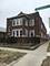 8057 S Elizabeth, Chicago, IL 60620