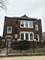 8057 S Elizabeth, Chicago, IL 60620