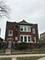 8057 S Elizabeth, Chicago, IL 60620