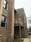 8057 S Elizabeth, Chicago, IL 60620