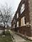 8057 S Elizabeth, Chicago, IL 60620