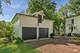 209 W Charles, Plano, IL 60545