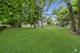 209 W Charles, Plano, IL 60545