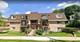 201 N President Unit 2B, Wheaton, IL 60187