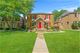 8432 Karlov, Skokie, IL 60076