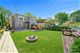 8432 Karlov, Skokie, IL 60076