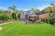 8432 Karlov, Skokie, IL 60076