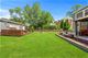 8432 Karlov, Skokie, IL 60076