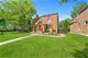 8432 Karlov, Skokie, IL 60076