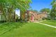 8432 Karlov, Skokie, IL 60076