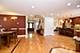 1305 Glenlake, Park Ridge, IL 60068