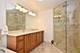 1305 Glenlake, Park Ridge, IL 60068