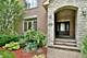 1305 Glenlake, Park Ridge, IL 60068