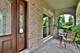 1305 Glenlake, Park Ridge, IL 60068