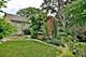 1305 Glenlake, Park Ridge, IL 60068