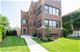 2119 W Touhy, Chicago, IL 60645
