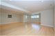 2119 W Touhy, Chicago, IL 60645