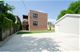 2119 W Touhy, Chicago, IL 60645