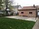 2912 E 97th, Chicago, IL 60617