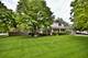 123 W North, Hinsdale, IL 60521