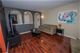 4122 W 99th Unit C, Oak Lawn, IL 60453