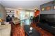 4122 W 99th Unit C, Oak Lawn, IL 60453