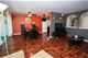 4122 W 99th Unit C, Oak Lawn, IL 60453