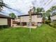 2149 Westview, Des Plaines, IL 60018