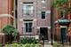 1347 W Fillmore Unit A, Chicago, IL 60607