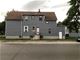 10700 S Avenue M, Chicago, IL 60617