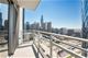 737 W Washington Unit 2508, Chicago, IL 60661