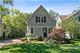 948 Spruce, Winnetka, IL 60093