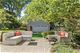 948 Spruce, Winnetka, IL 60093