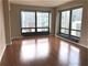 130 N Garland Unit 2702, Chicago, IL 60602