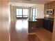 130 N Garland Unit 2702, Chicago, IL 60602