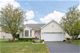 1410 Bridgehampton, Plainfield, IL 60586