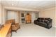 1410 Bridgehampton, Plainfield, IL 60586