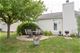 1410 Bridgehampton, Plainfield, IL 60586