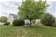 1410 Bridgehampton, Plainfield, IL 60586