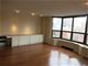 899 S Plymouth Unit 1602, Chicago, IL 60605