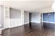 655 W Irving Park Unit 1201, Chicago, IL 60613