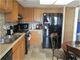 16032 Bormet, Tinley Park, IL 60477