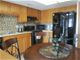 16032 Bormet, Tinley Park, IL 60477