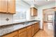 6135 N Kedvale, Chicago, IL 60646