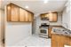 6135 N Kedvale, Chicago, IL 60646