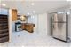 6135 N Kedvale, Chicago, IL 60646